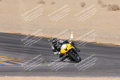 media/Dec-15-2023-Apex Assassins (Fri) [[91f19fb1c7]]/Trackday 1/Session 3 (Turn 8 Entry)/